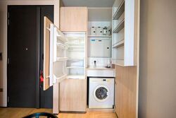 OUE Twin Peaks (D9), Condominium #496433911